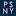 Plasticsurgeryofnewyork.com Favicon