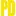 Plastidip-Sale.com Favicon