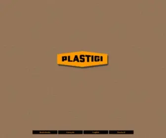 Plastigi.be(Rotatiegieten) Screenshot