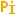 Plastikainfo.com Favicon