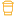 Plastikfrei-Blog.de Favicon