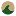 Plastikfrei-Verpacken.de Favicon
