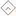 Plastikinesdailylentes.lt Favicon