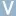 Plastikote.com Favicon
