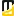 Plastikovie-Okna.ru Favicon