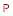 Plastim.co.uk Favicon