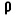 Plastimedia.com Favicon