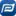 Plastimo.com Logo