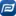 Plastimo.nl Favicon