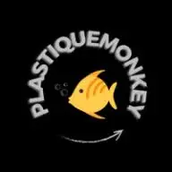 Plastiquemonkey.com Favicon