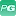 Plastiquesgagnon.com Favicon