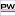 Plastiweld.co.za Favicon