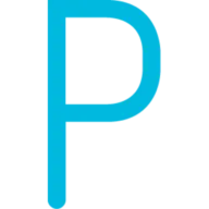 PlastixGlobal.com Favicon