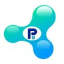 Plastodur.com Favicon