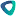Plastprime.com Favicon