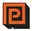 Plastruct.com Favicon