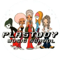 Plastudy.com Favicon