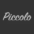 Plastwellproducts.com Favicon