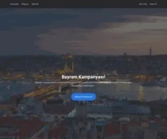 Plasyum.com(Türkiye'nin Öncü Minecraft Premium Satış Sitesi) Screenshot