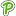 Plat-DU-Jour.net Favicon