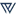 Plat-Ventures.com Favicon