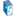 Plataformaarquitectura.cl Favicon