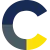 PlataformacVccorp.com.br Logo