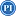 Plataformadeinformacion.com Favicon