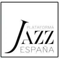 Plataformajazz.es Favicon