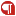 Plataformamedia.com Logo