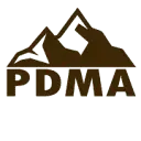 Plataformamontanas.es Favicon