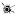 Plataformaneo.com Favicon