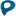 Plataformatec.com Favicon