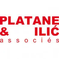 Platane.net Logo
