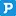 Platbe.com Favicon