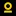 Plateanet.com Favicon