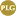 Plateaulandgroup.com Favicon