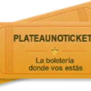 Plateaunotickets.com Logo