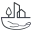 Plateformefacil.org Logo