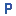 Platek.eu Logo
