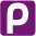 Plater.pt Favicon