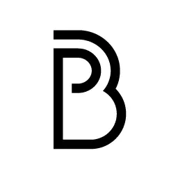 Plates-Bandes.ch Logo