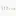 Plateselector.com Favicon