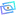 Plateye.com Favicon