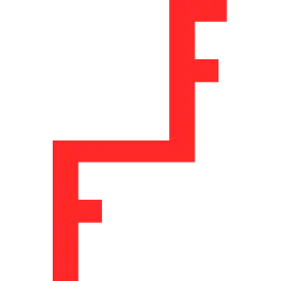 Platfform.org Logo