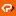 Platfor.ms Favicon