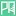 Platform-Agnostic.com Favicon