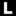 Platform-L.org Logo