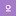 Platform1.net Favicon
