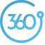 Platform360.io Favicon